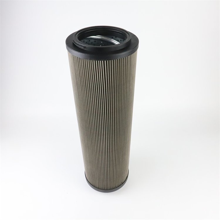 1300 R 100 W/HC Hydraulic Oil Return Filter Element Perfect for Customer Requirements