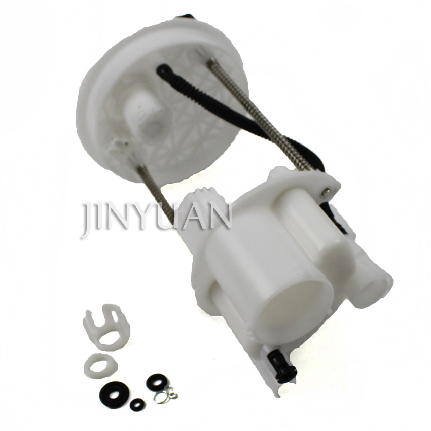 car Fuel Filter for honda Fuel Filter 17048 4y 6y engine system auto spare parts gasoline diesel car assembly engine parts