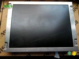 Quality Mitsubishi AA104SJ05-DE1 General Features for Industrial Application for sale