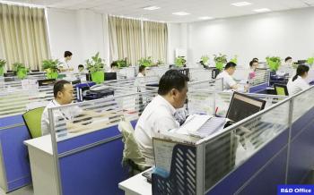 Shenzhen GLGNET Electronics Co., LTD