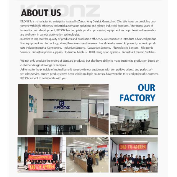 Remote I/O 16 Channels PNP Digital Output Module 24VDC 106mA IP20