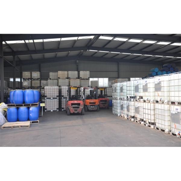 Calcium Stearate Coating Lubricant Chemical Coated Paper LSC-500