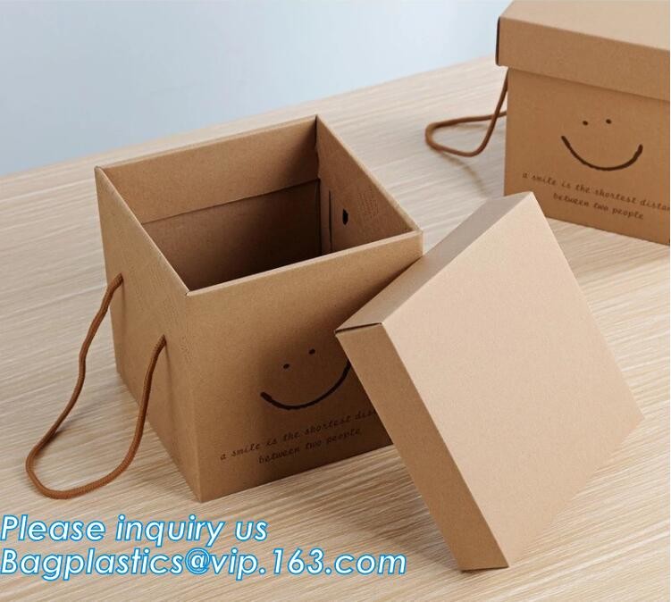 magnet foldable paper box rigid luxury shenzhen gift box,Cardboard Jewelry shoulder box with gold stamp logo bagease pac