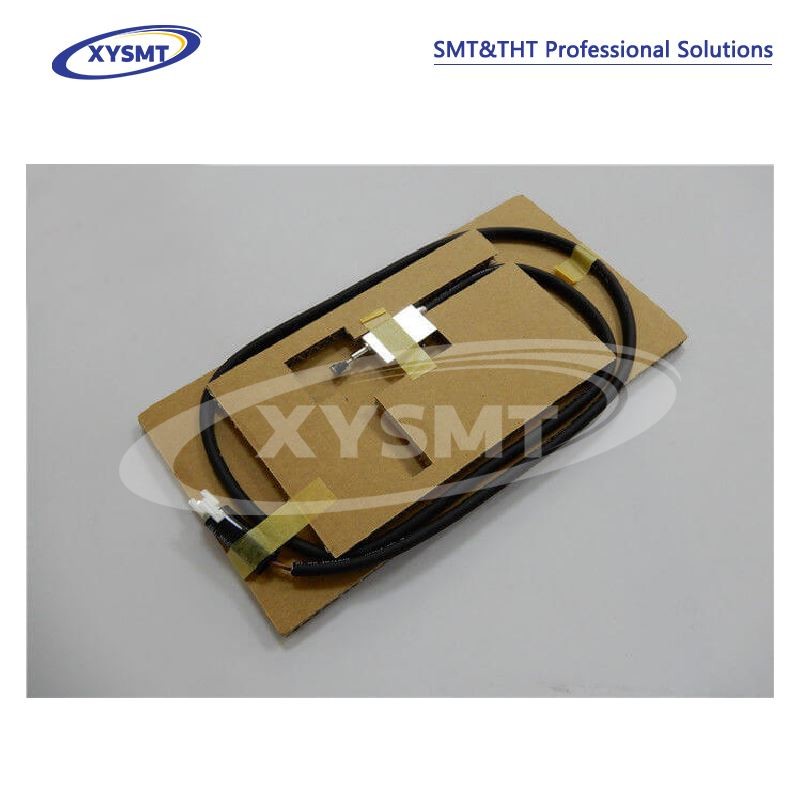 Quality XS01249 TOUCH SENSOR FUJI NXT machine spare part for sale