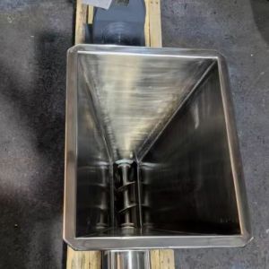 Buy cheap Chili Paste Grinding Machine, Fresh Pepper Paste Grinding Machine from wholesalers