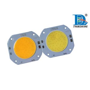 Fresnel COB LED Array 5600K LEDs Chip-on-Board 400W For Studio Lighting