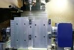 ODM Rapid Tooling Injection Molding MIM Manufacturing