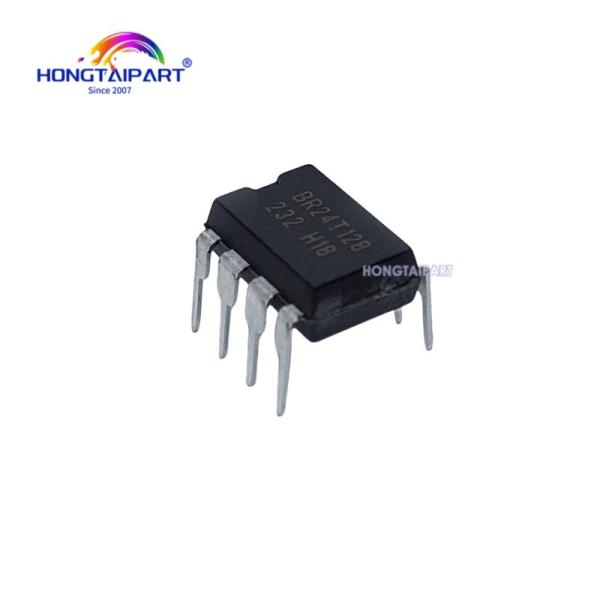 Ricoh NV Ram Fuser Reset Chip For MP C3003 C3503 C4503 C5503 C6003 MPC3003 MPC3503 Copier Nvram Hongtaipart