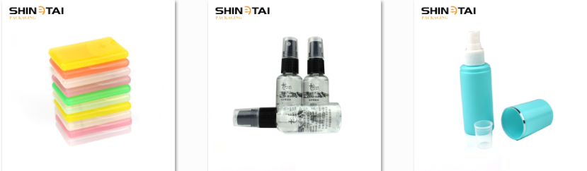60ml Wholesale Glasses Lens Cleaner Spray