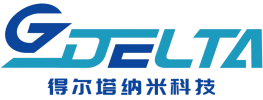 China Guangzhou Delta Technology Co., Ltd. logo