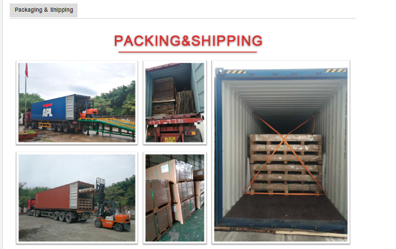 92% Light Transmitting Impact Solid Curved Engrave Laser Cutting Cut to Size Edge lit Sign Cast Acrylic Sheet for Advert