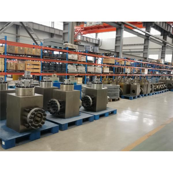 W440 MUD PUMP, W446 MUD PUMP, EWECO EWS440 MUD PUMP, EWS446 MUD PUMP, MUD PUMP FOR OILWELL DRILLING, F1600 MUD PUMP, 12P160 MUD PUMP, MP5 MUD PUMP