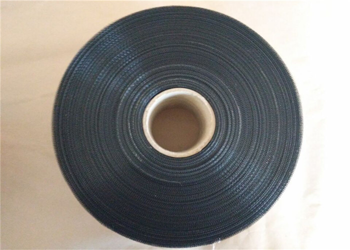 24mesh 304 Stainless Steel Insect Screen Mesh Epoxy Coated