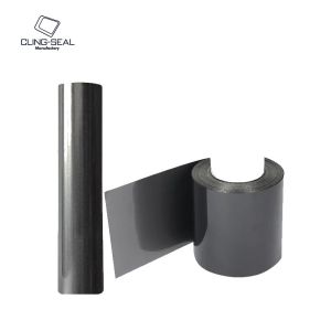 Quality API Standard Flexible Graphite Sealing Material for sale
