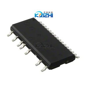 Quality FSB50250US for sale