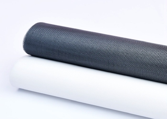 Fly Screen Mesh 