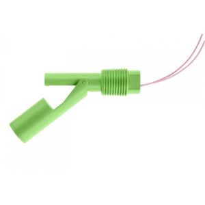 Quality RSF87H100G for sale