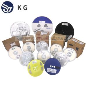 Ic BP9927F DIP-8 Electronic Integrated Circuits IC MCU Microcontroller