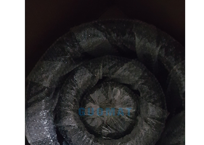 S-550-2 Rubber Air Spring for Industry Power Source In Direct Acting Forming Press Metal And Plastics