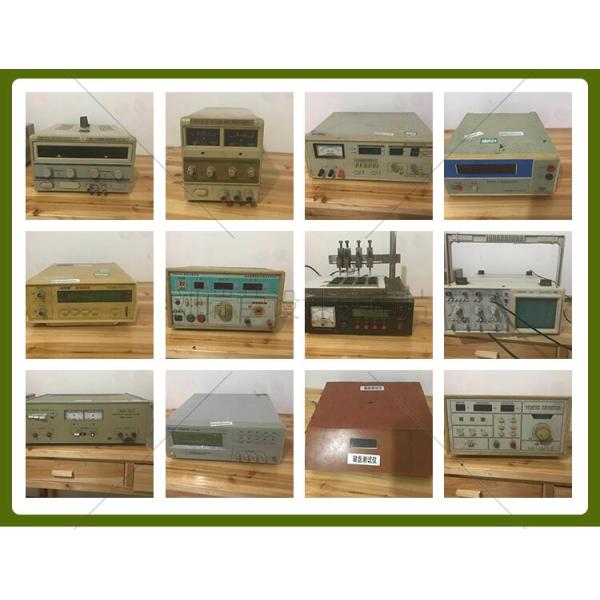 1t 3t 5t industrial digital platform scale electronic floor weighing scale bench scales