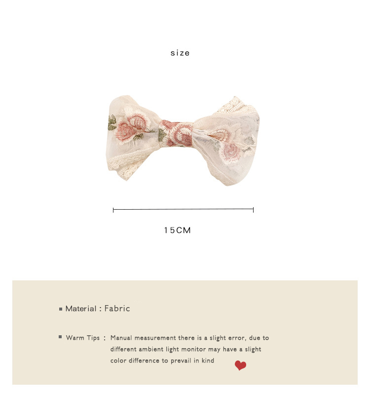 Custom Logo Printed Decoration Ribbon Bow Tie Handmade Flowers Christmas Gift Decoration 15 Mm Satin OEM Customized Dots Style