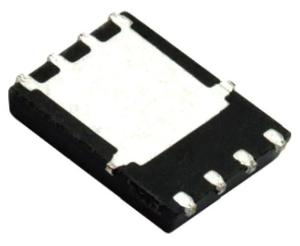 Quality SQJ431EP-T2_GE3 Vishay / Siliconix for sale