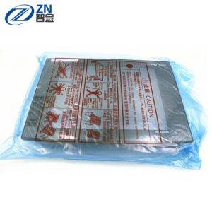 GS2110-WTBD-N Mitsubishi HMI New Multi Drop Connection Unit