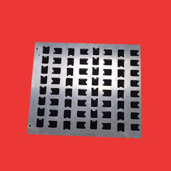 Original New FUJI PAM Bracket XP243 XPF For SMT Machine