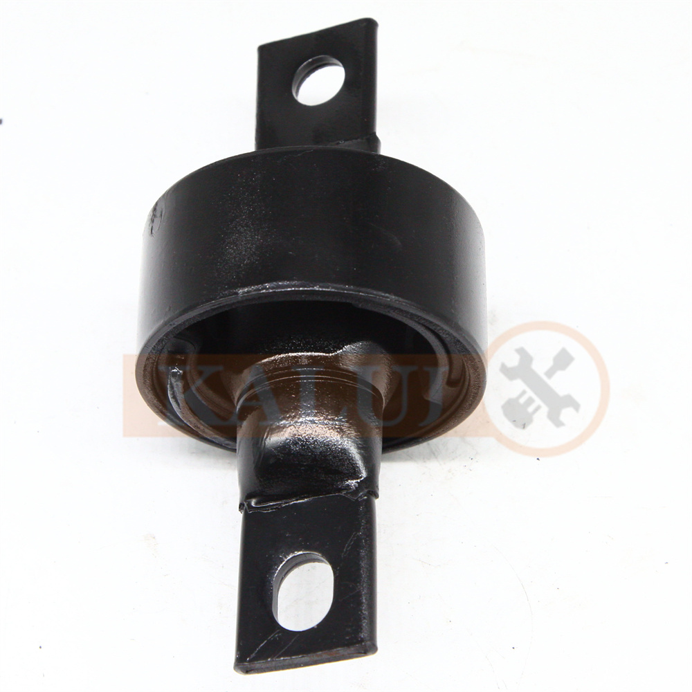Rear Lower Control Arm Bushing for Honda Odyssey RL3 RL4 Pilot 3.5L Acura MDX YD2