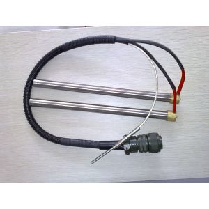 Paintball / Soft Capsule Filling Machine Parts