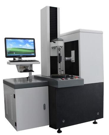 Die Casting,Factory Professional in Aluminum injection die casting,die casting tooling