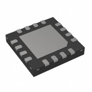 Quality MAX7323ATE+ for sale