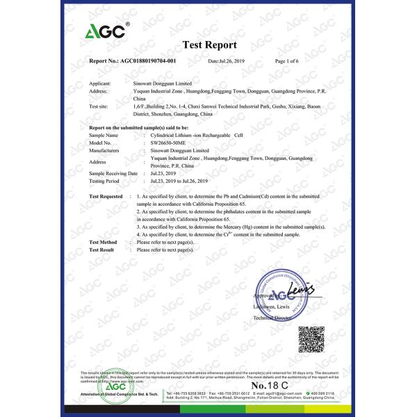 Custom Escooter Lithium Battery Pack 60 Volt 25Ah 30Ah 35Ah 40Ah Li Ion Batteries With 80A 100A 150A BMS