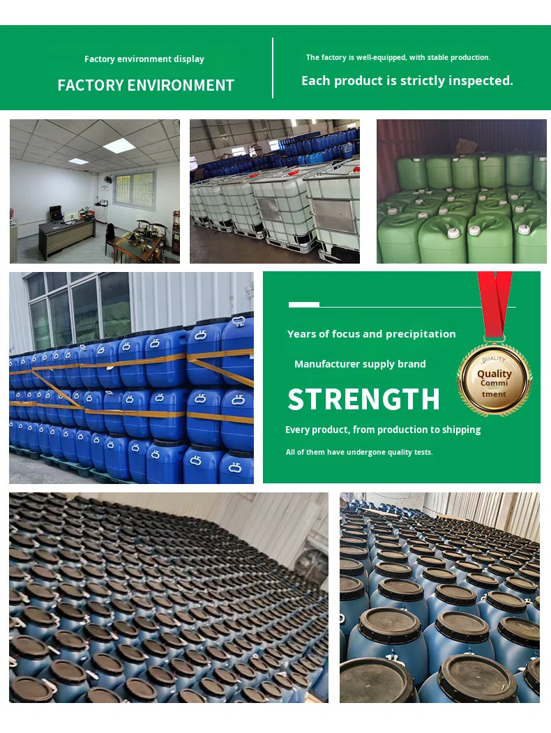 Water Based UV LED Flexo Ink Flexographic Printing Ink With Strong Adhesion