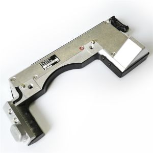 Quality ASM SMT Machine 03037106S04 CPP BE Component Sensor for sale