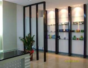 DC5V Electric Negative Ion Generator AIR KJF06-06 Customized Voltage