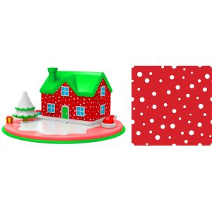 Quality Children'S Early Education And Learning Toys Stacked Silicone Toys Baby Silicone Building Model Toys for sale