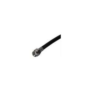 Quality 11_SMA-R50-3-238/133_NE for sale