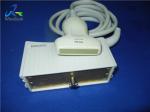 Siemens Acuson 15L8W Wideband Linear 52mm Ultrasound Transducer/diagnostic