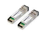 10km 1310nm 10G SFP+ LR Optical Modules