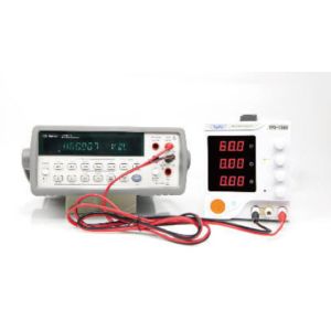 Quality Programmed Stabilized Controllable DC Power Supply Equipment for sale