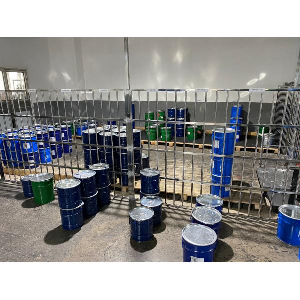 WNMG 08 Turning Inserts Lathe Machine Cutting Tools WNMG080404-DM