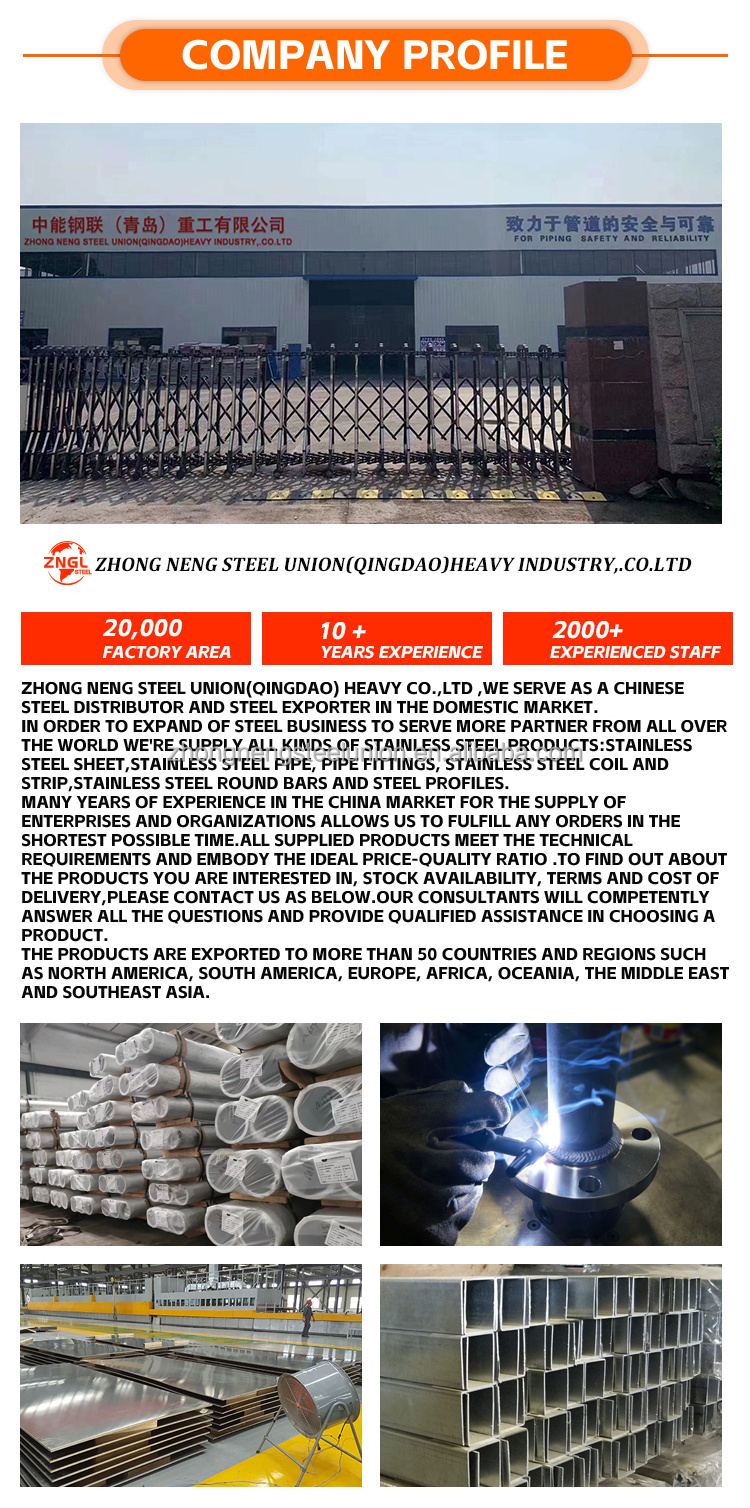 Stainless Steel Plate Sheets Price Per Kg Inoxidable Inox