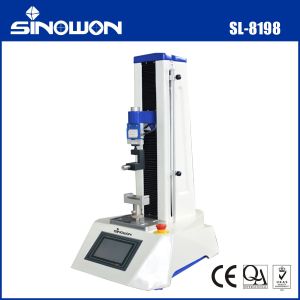 Compression Universal Testing Machines Tensile Strength Machine 50Hz / 60Hz
