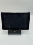 HDMI Interface LCD Display Module