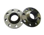 Hot Selling DIN ANSI 150LB PN16 pipe stainless steel 304 316 316L forged plate
