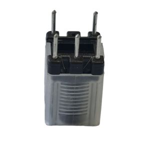 Quality IFT adjustable Intermediate frequency transformer for wireless television. for sale