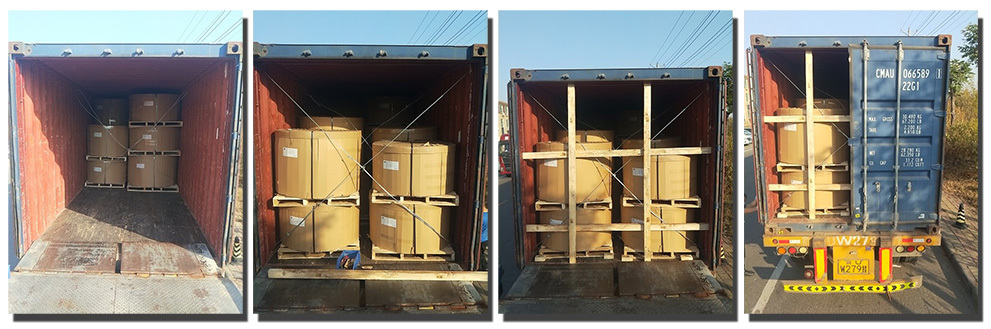 1000 Series 0.6mm Thickness ASTM B209 1070 Aluminium Coil Manufacturer