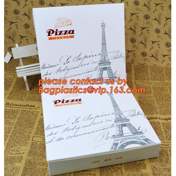Wholesale custom color printed cardboard corrugated carton wine 6 bottle paper carrier box,craft cardboard bottle 4 pack