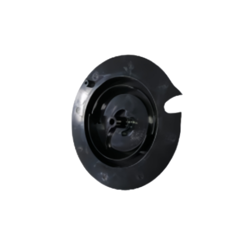 Diebold 2.0 Stacker Big Round ATM Spare Part 49254690000N-08